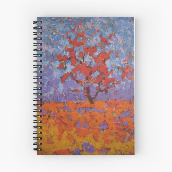Item preview, The Flame Tree designed and sold by Richard  Tuvey.