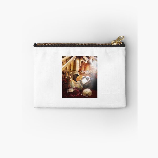 Item preview, Garfield Romance designed and sold by Gigifreestyle.