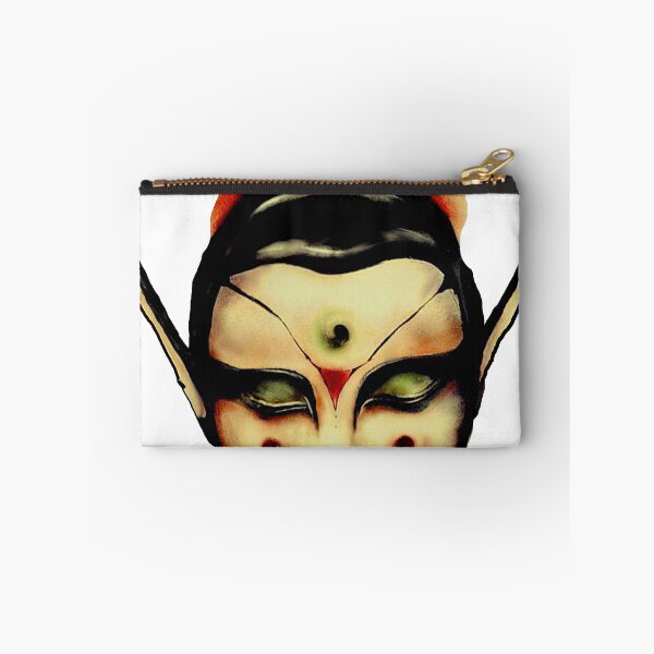 Item preview, Elven designed and sold by DoraISI.