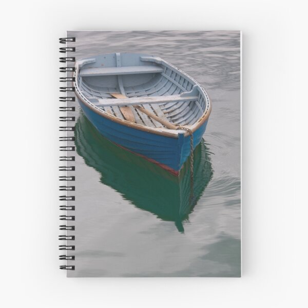 Item preview, Anchored designed and sold by Werner Padarin.