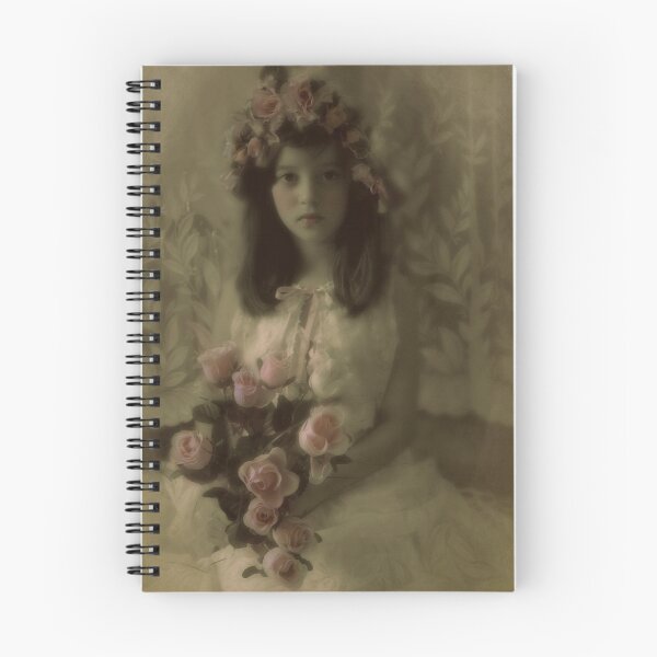 Item preview, Edwardian #3 designed and sold by TanyaDuffy.