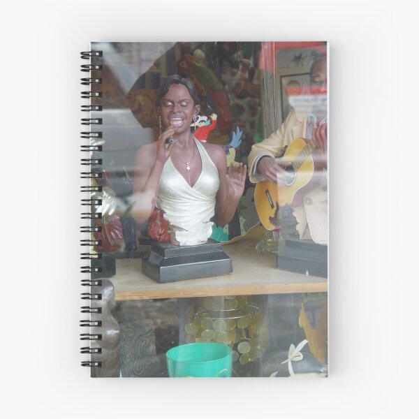 Item preview, WindowSongs 4 U! designed and sold by RealPainter.