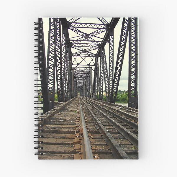 Item preview, I Walk the Line designed and sold by RobertCharles.