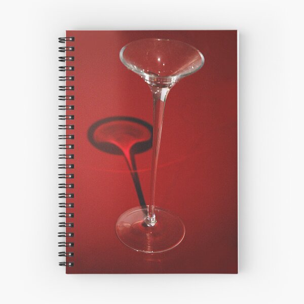 Item preview, THE SHADOWZ designed and sold by RakeshSyal.