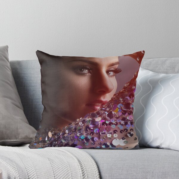 Item preview, Sophie designed and sold by Dennis  Veldman.