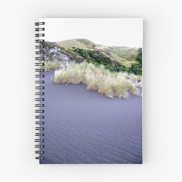 Item preview, Kaikoura designed and sold by TomNelson.