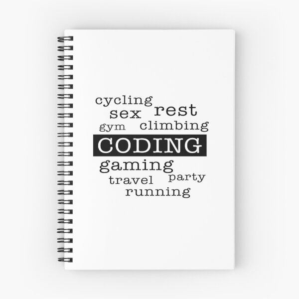 Item preview, Coding designed and sold by KeepOnCoding.
