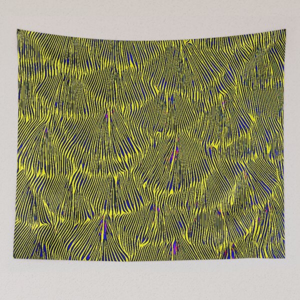 Item preview, Aves designed and sold by jenstar77.