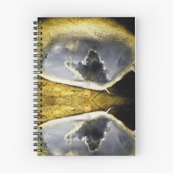 Item preview, Double Reflection designed and sold by LnPdesigner.