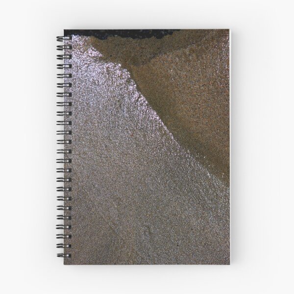 Item preview, Just sand! designed and sold by Haydee Yordan.