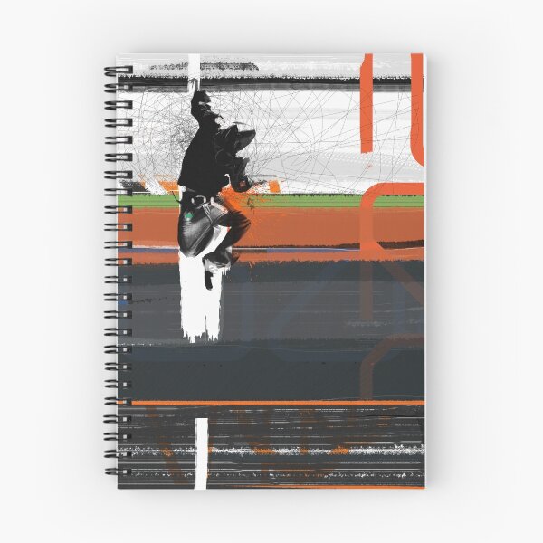 Item preview, Streets designed and sold by Irina March.