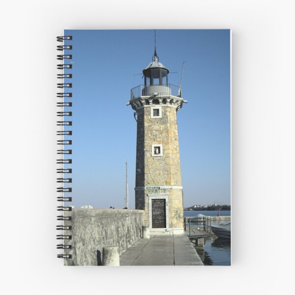 Item preview, lighthouse designed and sold by annalisa56.
