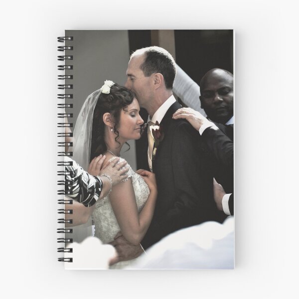 Item preview, Enclosed designed and sold by scottsphotos.