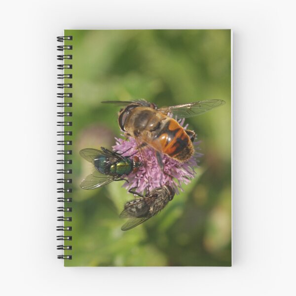 Item preview, Nectar Shortage designed and sold by Robert Abraham.