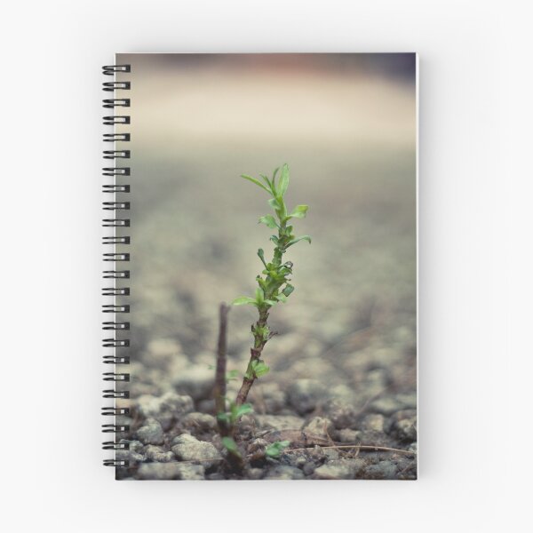 Item preview, The Shrub designed and sold by Jakov Cordina.