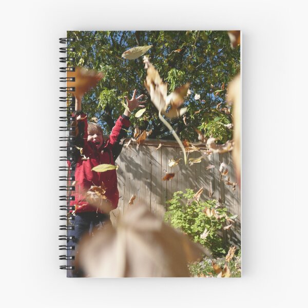 Item preview, fall fun designed and sold by Sofi Gamache.