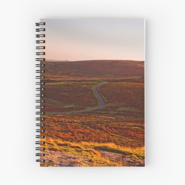 Item preview, Dartmoor Chicane designed and sold by David  Rowlatt.