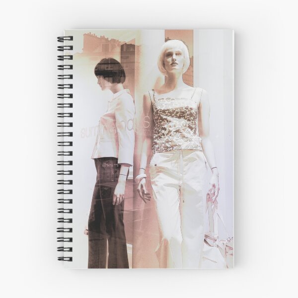 Item preview, Mannequin 6 designed and sold by Martin Gros.