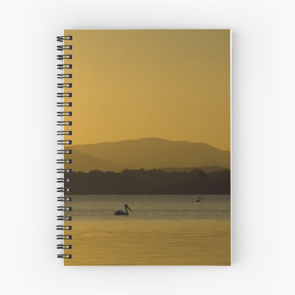 Item preview, On Golden Pond designed and sold by Liza Yorkston.