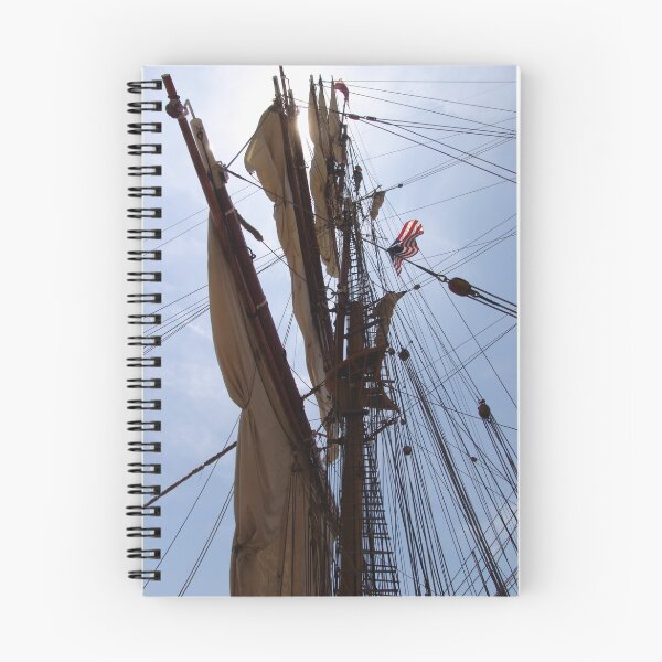 Item preview, Nave alta designed and sold by Barbara Weir.