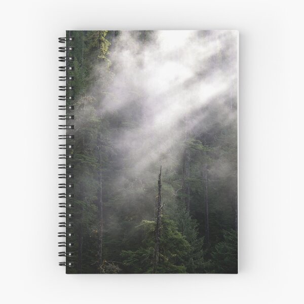 Item preview, Opal Creek #1 designed and sold by Allan  Erickson.