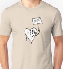 XXXTentacion Unisex T-Shirt
