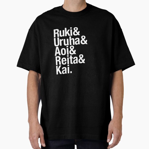 the gazette Tシャツ 20th xlサイズ 試着のみ ガゼット 黒