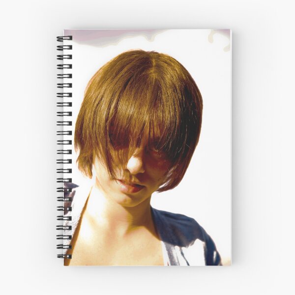 Item preview, Accidental Moment in Time designed and sold by Mark Elshout.