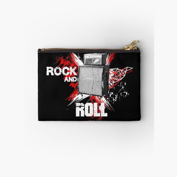Item preview, Great rock music fans and guitar lovers designed and sold by fiftyfifty.