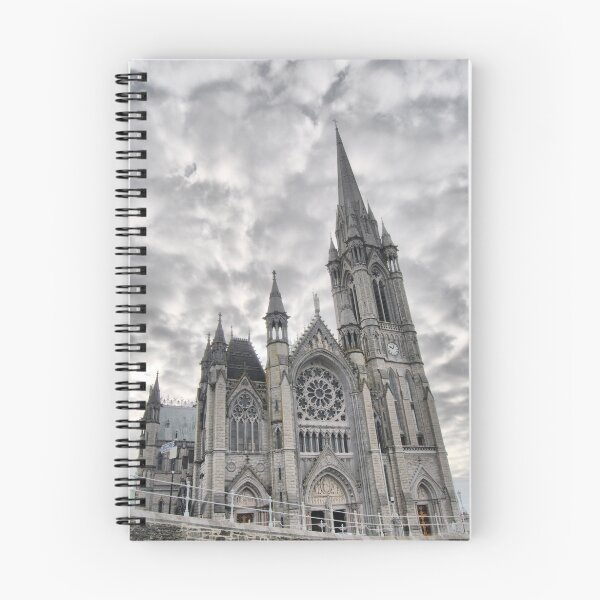 Item preview, ST COLMANS CATHERDRAL  COBH designed and sold by TIMKIELY.