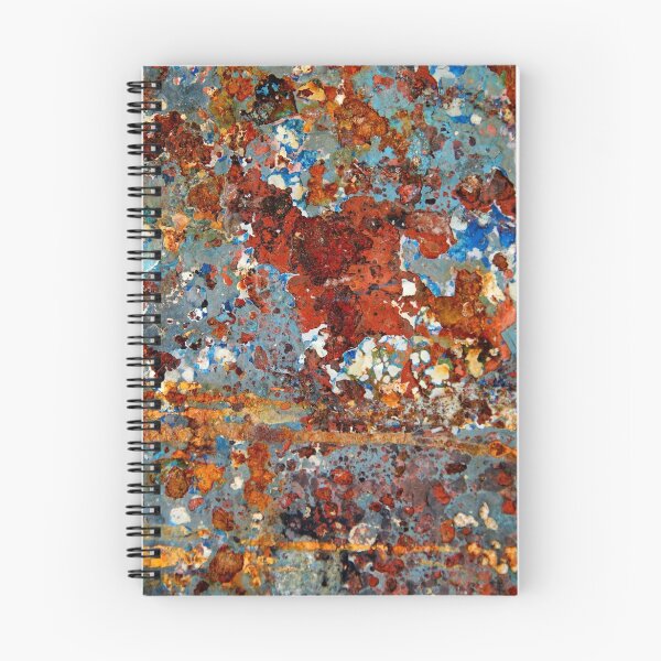 Item preview, Abstract in Metal designed and sold by Alixzandra.