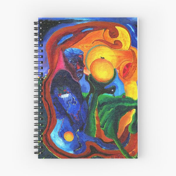 Item preview, Observe  designed and sold by JamesWatson.