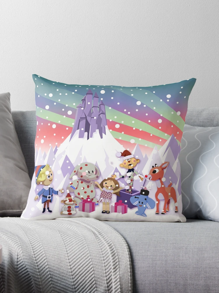 https://ih1.redbubble.net/image.681022333.6285/throwpillow,large,750x1000-bg,f8f8f8.u3.webp