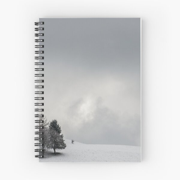 Item preview, A Copse, Or Spinney designed and sold by metriognome.