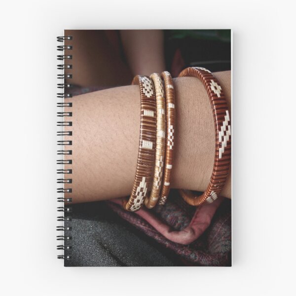 Item preview, Wrist Adornment designed and sold by Outstretched.