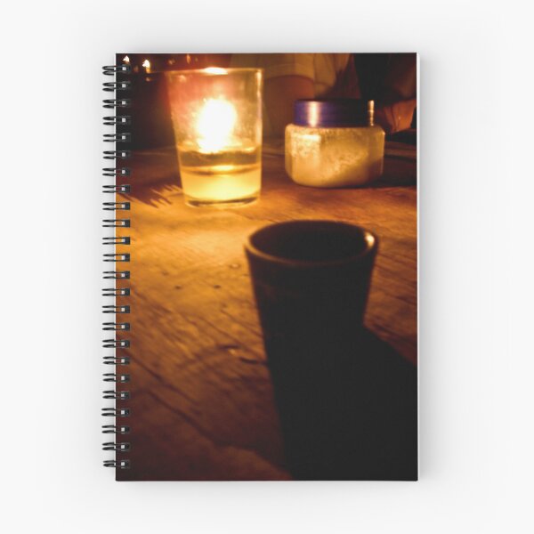 Artikelvorschau, Tea Time entworfen und verkauft von Outstretched.