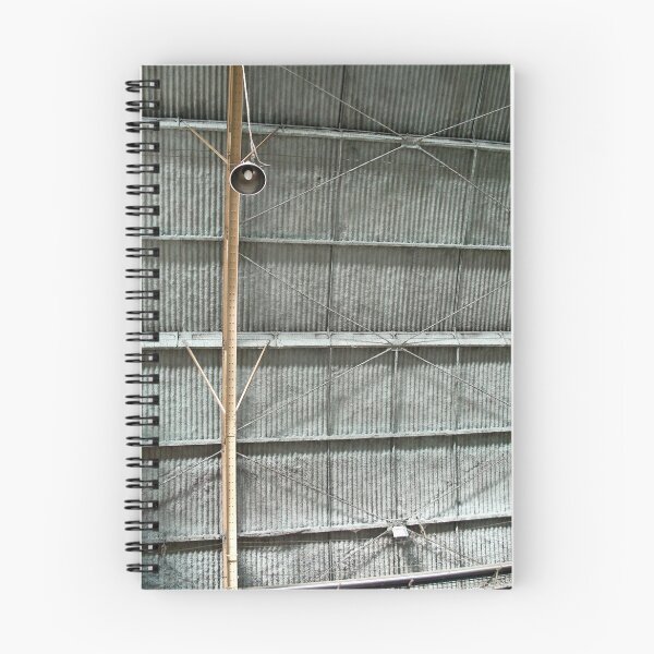 Item preview, Up Above designed and sold by Outstretched.