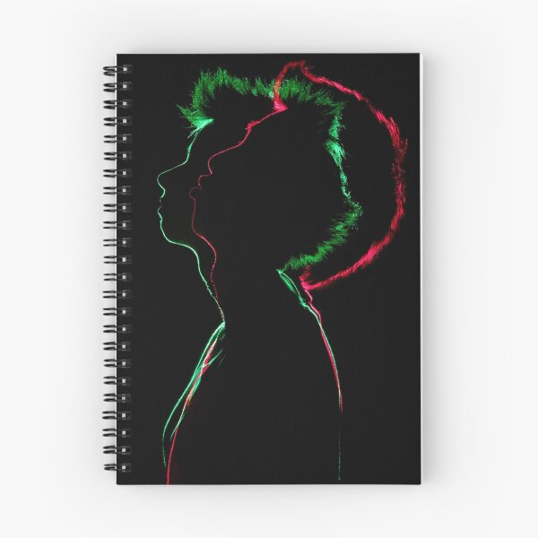 Item preview, Harmony & Colors - Red & Green designed and sold by Martin Gros.