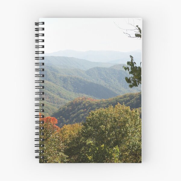 Artikelvorschau, Mountain Perspective entworfen und verkauft von Bob Hardy.