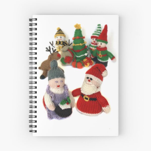 Item preview, We Wish you a Merry Christmas designed and sold by Beth A.