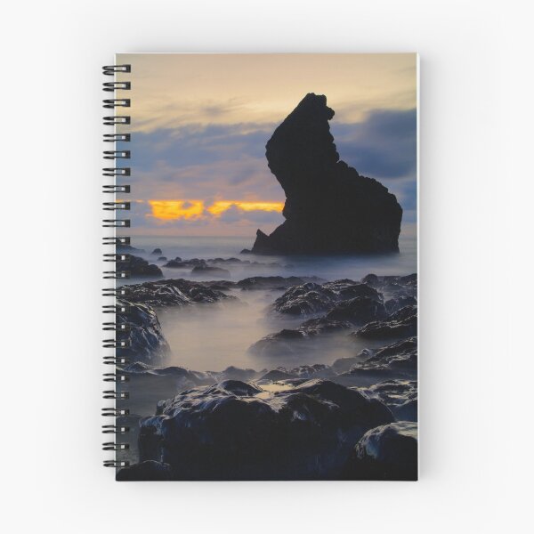 Item preview, Seal point 5 designed and sold by Paul Mercer.