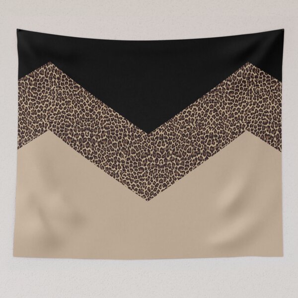 Item preview, Leopard insert designed and sold by EmmeBi-graphic.