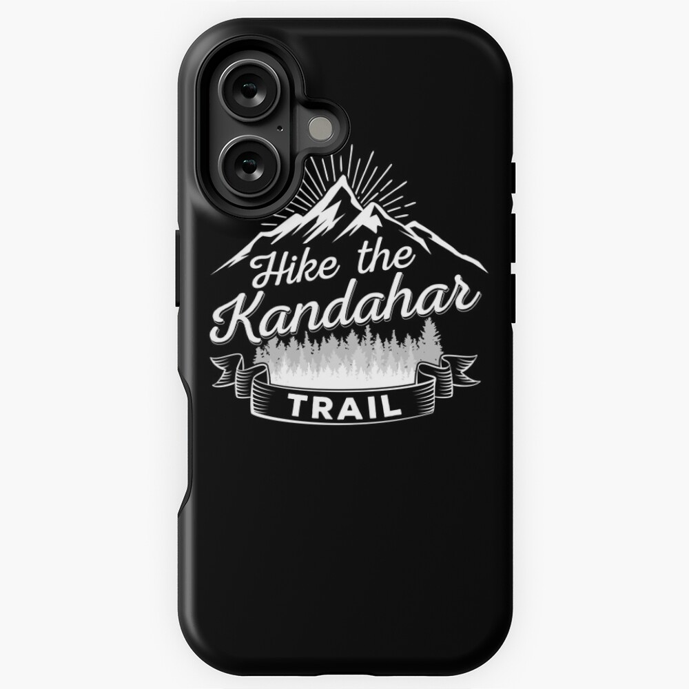 Item preview, iPhone Magsafe Tough Case designed and sold by DynamicDesign.
