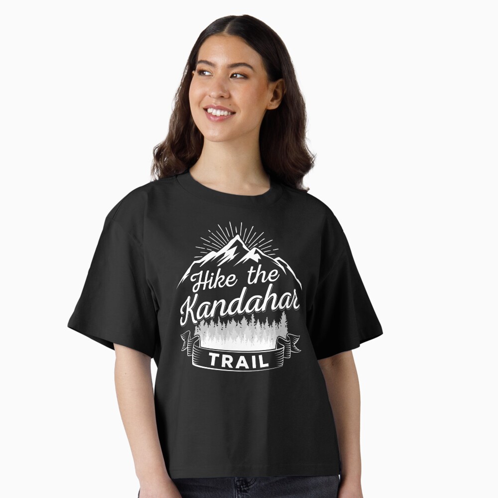 Item preview, Boxy T-Shirt designed and sold by DynamicDesign.