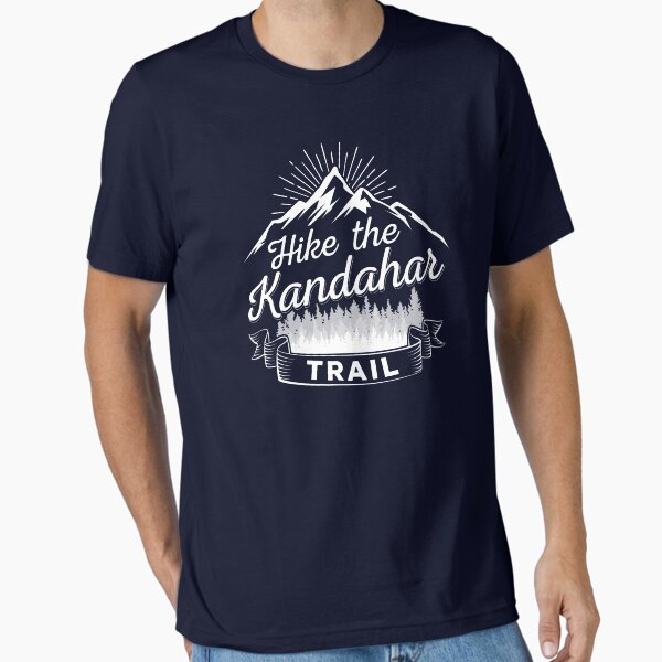 Essential T-Shirt