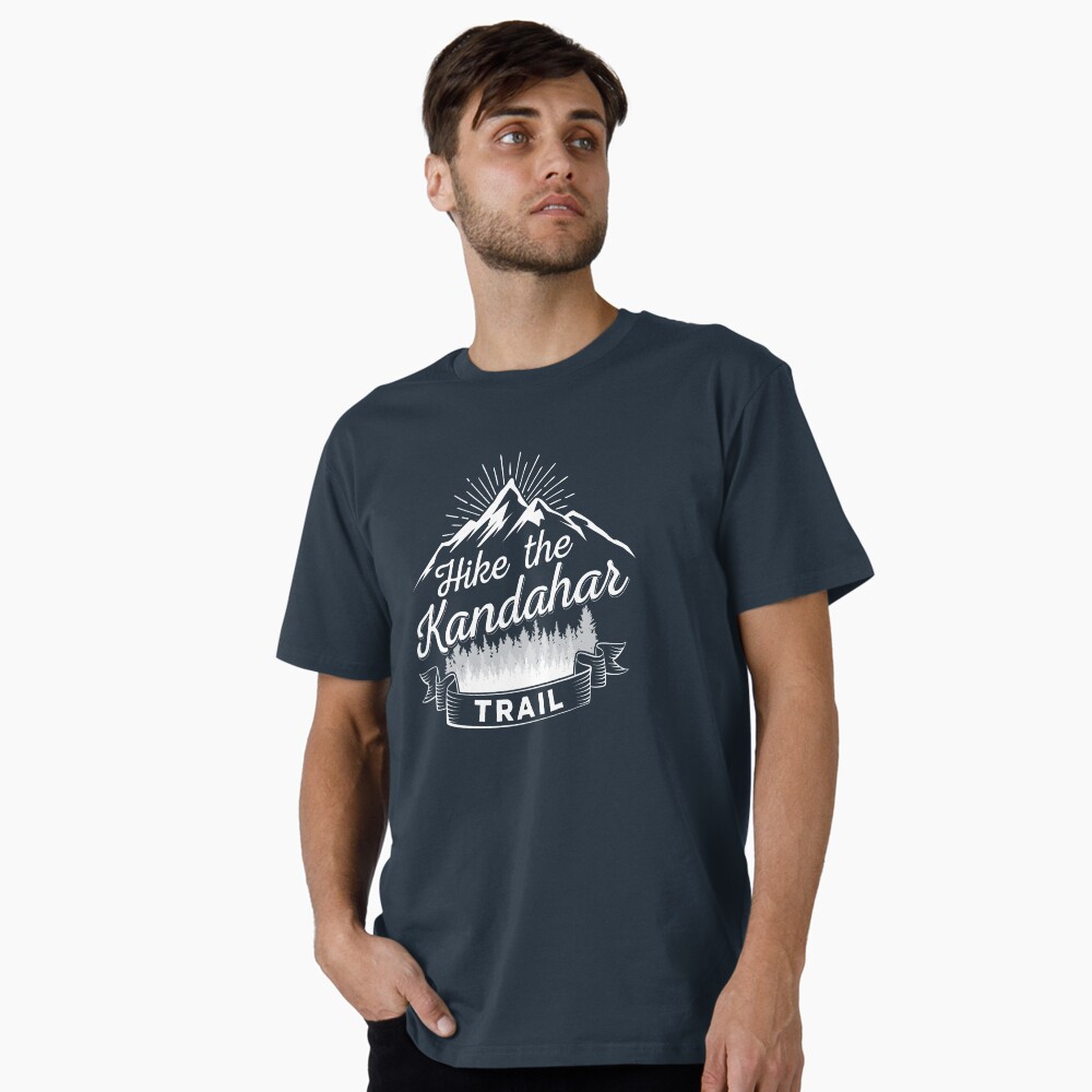 Item preview, Premium T-Shirt designed and sold by DynamicDesign.