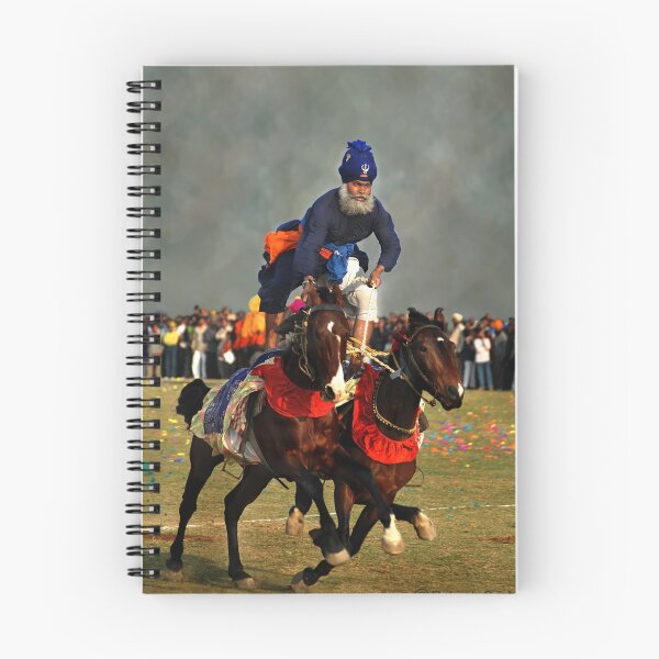 Item preview, THE DARING DISPLAY designed and sold by RakeshSyal.