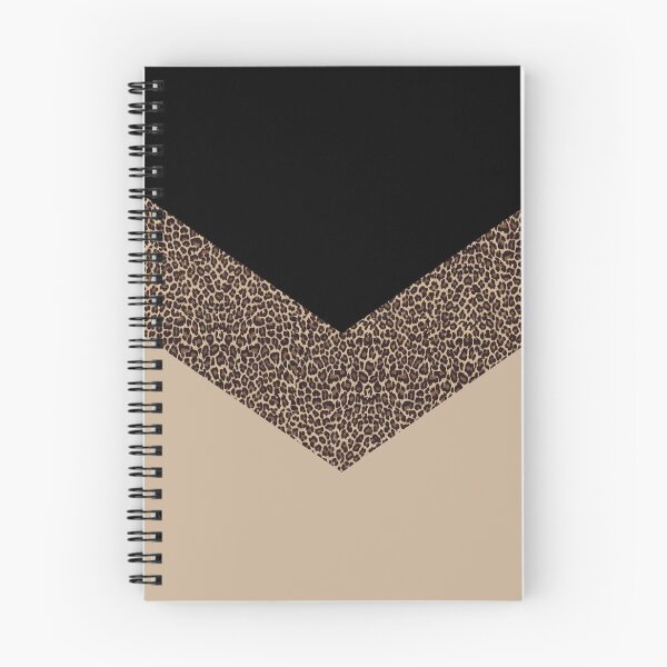Item preview, Leopard insert designed and sold by EmmeBi-graphic.