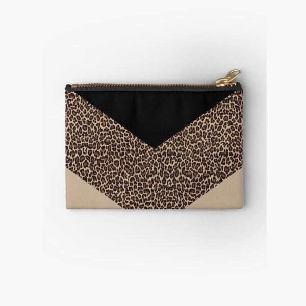 Item preview, Leopard insert designed and sold by EmmeBi-graphic.