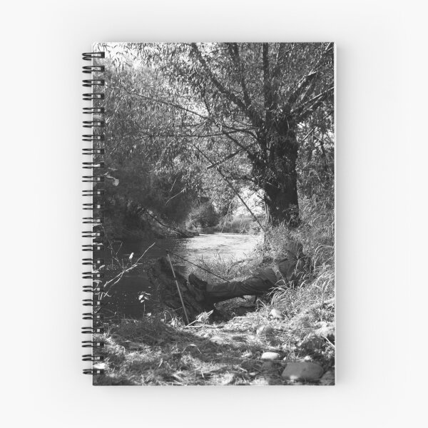 Item preview, Fisherman - River Teme designed and sold by petegrev.
